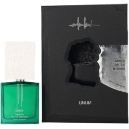 Freeman Unum Lascia CH’IO Pianga extrato de perfume vaporizador