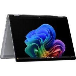 HP Computador Portátil OmniBook X Flip 2-in-1 Next Gen AI 14-fk0000npx 14" AMD Ryzen™ AI 5 340 16GB 512GB SSD