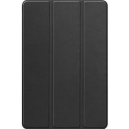 Capa Just in Case (JIC) para Xiaomi Redmi Pad2 9.7" - Preto