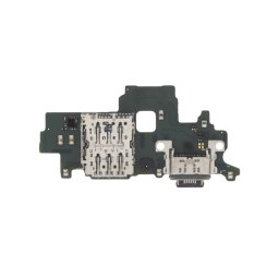 Porta de Carga Samsung Galaxy A37 5G A376B