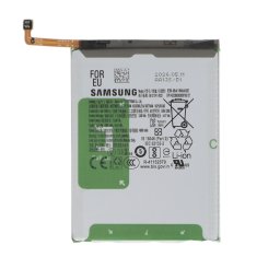 Bateria Samsung Galaxy A27 5G A276B Service Pack