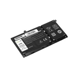 Bateria Dell Latitude 3410 Inspiron 13 Vostro 14 1VX1H 3600mAh