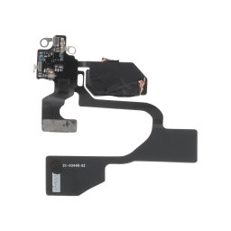 Flex Antena Wifi iPhone 12 Mini