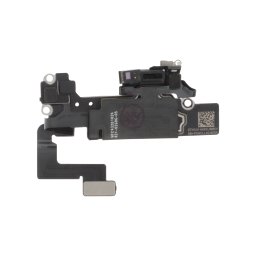 Earpiece Speaker e Sensor de Proximidade iPhone 12 Mini