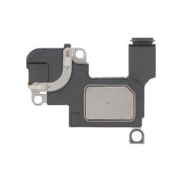 Earpiece Speaker iPhone 13 Mini