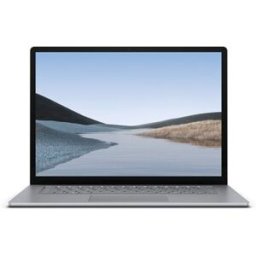 Microsoft Surface Laptop 3 - Intel Core i5 - 1035G7 / até 3.7 GHz - Win 10 Pro - Iris Plus Graphics - 8 GB RAM - 128 GB SSD NVMe - 15" ecrã de toque 2496 x 1664 - IEEE 802.11b, IEEE 802.11a, IEEE 802.11g, IEEE 802.11n, IEEE 802.11ac, Bluetooth 5.0, I