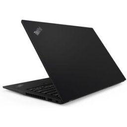 Portátil Recondicionado Lenovo T490S i5-8265U 8Gb 240Gb SSD 14" FHD W11Pro
