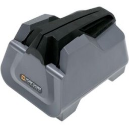 Worksharp Work Sharp Culinary E2 afiador elétrico