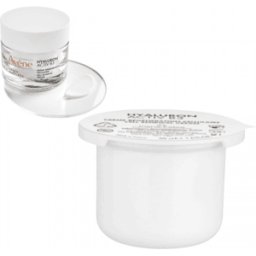 Avène Hyaluron Activ B3 Creme Dia 50ml Recarga