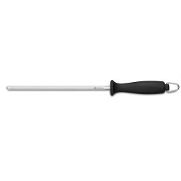 WUSTHOF Chaira 23 cm Blister GP 3049700323