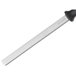 WUSTHOF Chaira Plana 26cm Diamantada GP 3049705126
