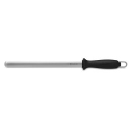 WUSTHOF Chaira Plana 26cm Diamantada GP 3049705226