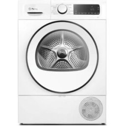 SECADOR ROUPA BALAY 3-SB-090-BE