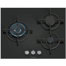 PLACA SIEMENS - EP6A6CI10