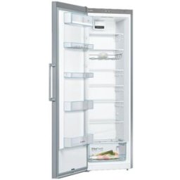 FRIGORÍFICO BOSCH - KSV36FIEP -