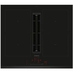 PLACA SIEMENS - ED631HQ26E -