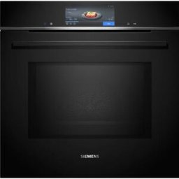 FORNO SIEMENS HM-778-GMB-1