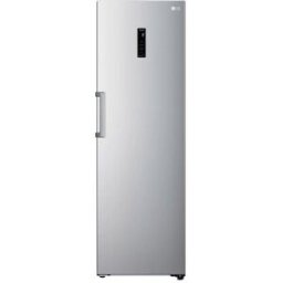 FRIGORIFICO LG GLE-51-PZGSZ - COOLER