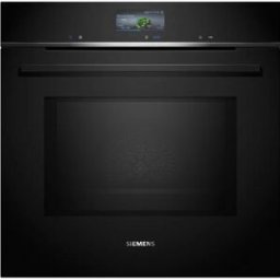 FORNO SIEMENS - HM736GAB1