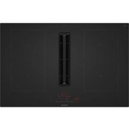 PLACA SIEMENS ED-81-AHQ-26-E