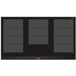 PLACA SIEMENS - EX975LXC1E -