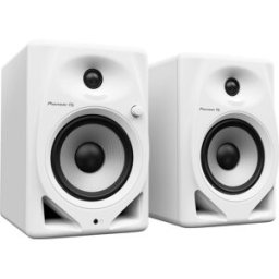 Pioneer DJ DM-50DW