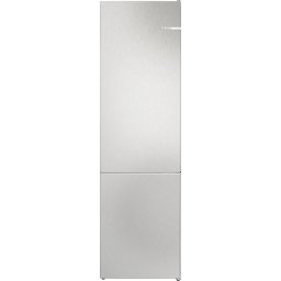 BOSCH - Combinado Serie 4 No Frost KGN392LAG