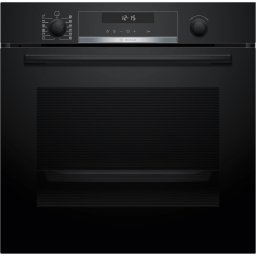 BOSCH - Forno Serie 6 c/ AirFry HBG578EB7