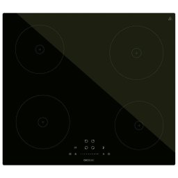 CECOTEC - Placa de Indução Bolero Squad I 4200 1969