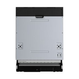 MAQUINA LAVAR LOUÇA ORIMA OR-14-770-BI