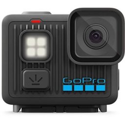 GoPro LIT Hero Black