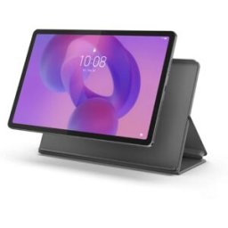 CAPA TABLET LENOVO IDEA TAB