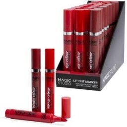 Magic Studio Liquid Colour Lip Marker