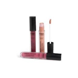 Magic Studio Essentials Liquid Lipstick