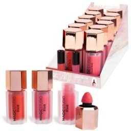 Magic Studio Rose Quartz Liquid Blush
