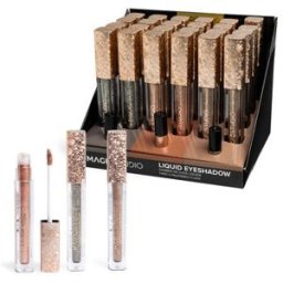 Magic Studio Liquid Eyeshadow