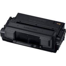 HP Toner ProXpress SL-M4030ND / SL-M4080FX Preto (20000 páginas) - SAMSUNG