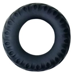 Cockring Baile Titan Preto 3.9Cm