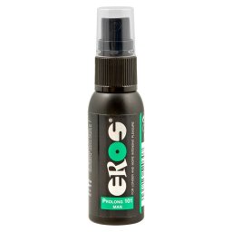 Spray Retardante Eros Prolong 101 30 ml