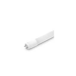 Tubo fluorescente LED ECOSTER T8 G13/18W/230V 6500K 119,8 cm