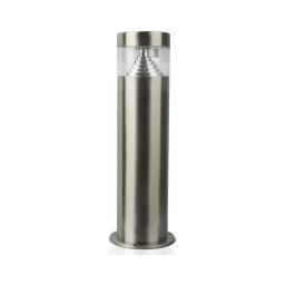 Rabalux 7828 - Lâmpada LED exterior LISBON LED/7W/230V 30 cm IP54