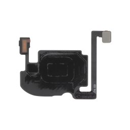Sensor de Proximidade iPhone 16 Pro