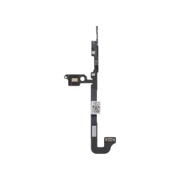 Flex Antena Bluetooth iPhone 13 Mini