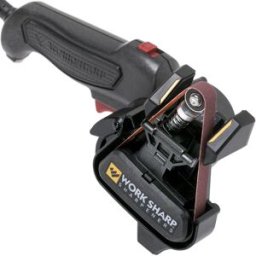 Worksharp Work Sharp WSKTS2 Knife & Tool Sharpener MK2