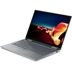 ECOREFURB Portátil Recondicionado Lenovo X1 Yoga GEN 6 i5-1145G7 32Gb 512Gb NVME 14" FHD Touch W11Pro