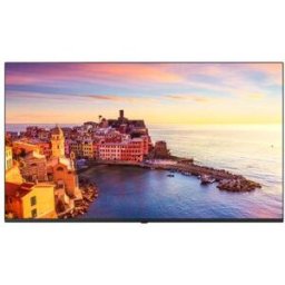 LG - LED TV Hotel ProCentric Smart 4K 65UM662H