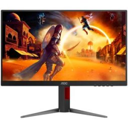 Monitor AOC Gaming 27" 27B36XIPS FHD 144Hz 0.05ms