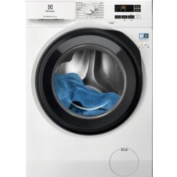 MÁQUINA DE LAVAR ROUPA ELECTROLUX - EFI6194O2B