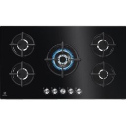 PLACA ELECTROLUX - KGG95372K