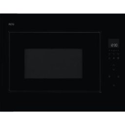 AEG - Microondas NMB6G261UB